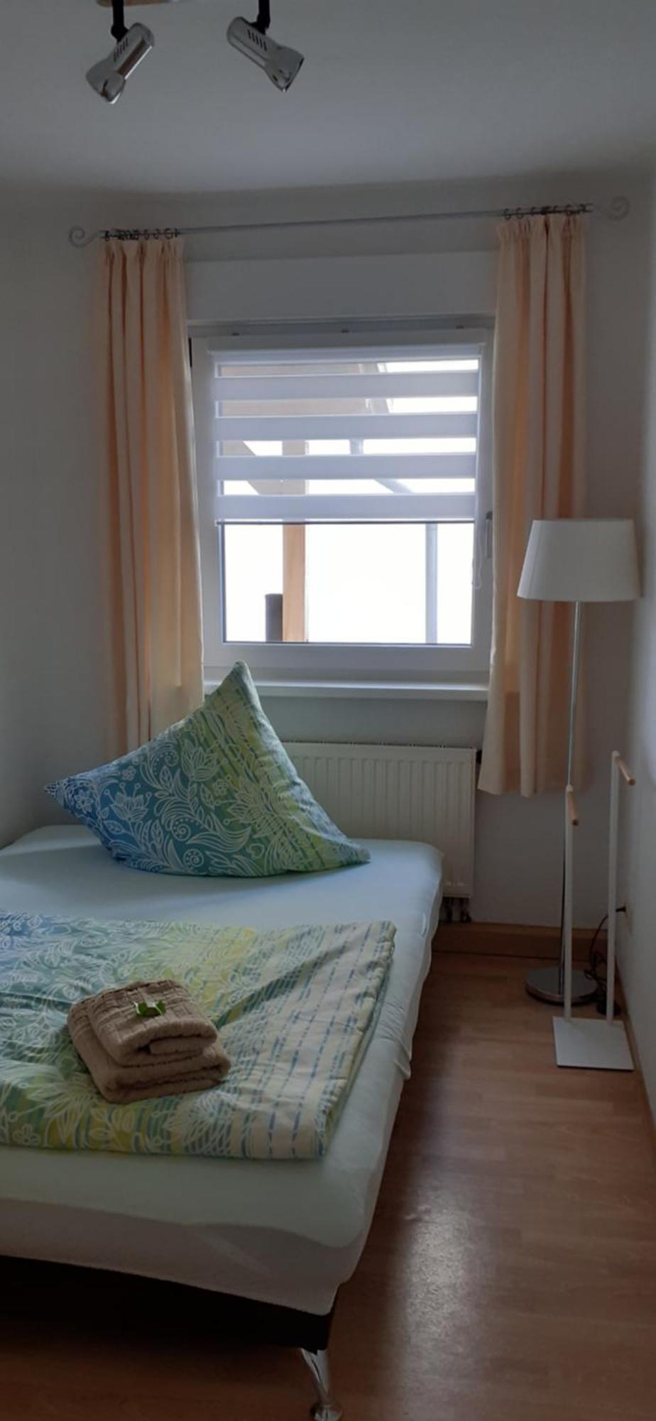 Ferienwohnung Familie Thiedemann Pirna Esterno foto