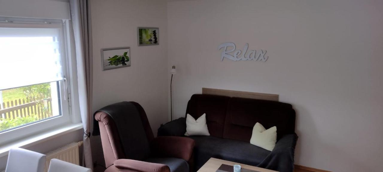 Ferienwohnung Familie Thiedemann Pirna Esterno foto